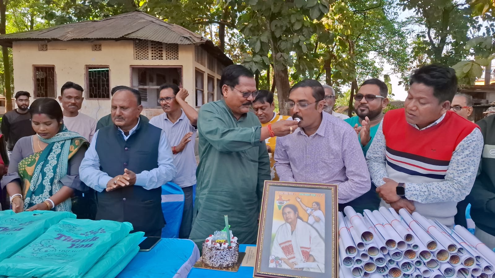 IMG-20250105-WA0146-1