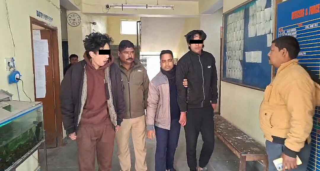 IMG-20250106-WA0216-1-copy