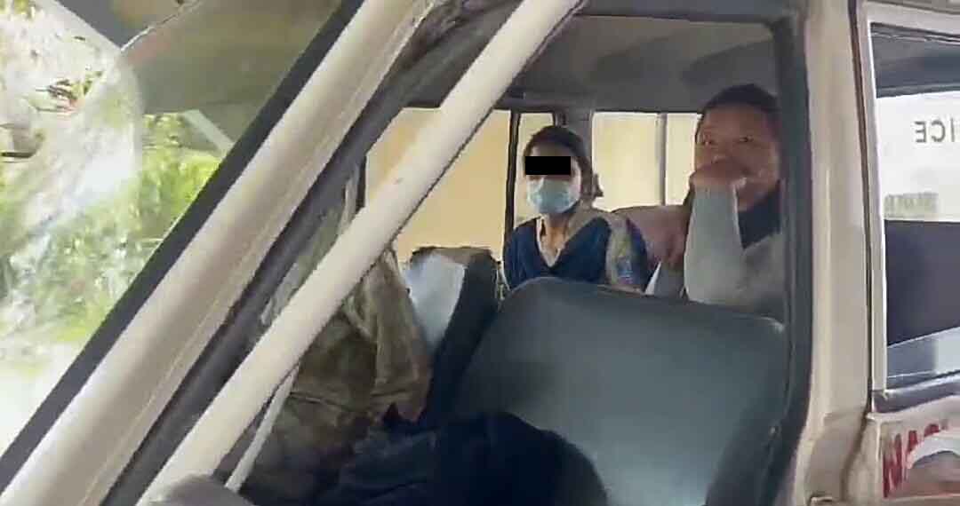 IMG-20250106-WA0270-copy