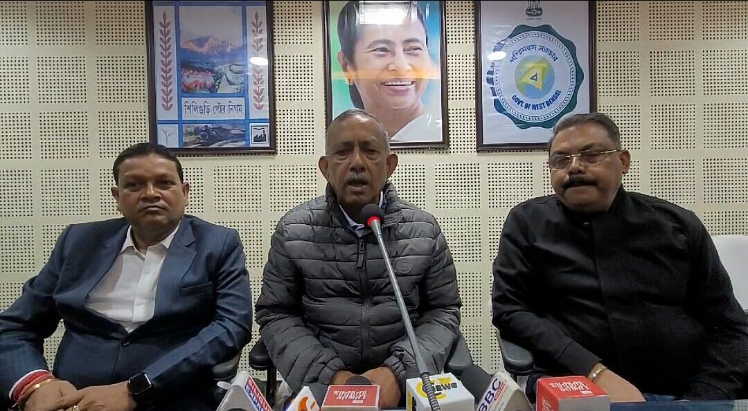 IMG-20250106-WA0279-1