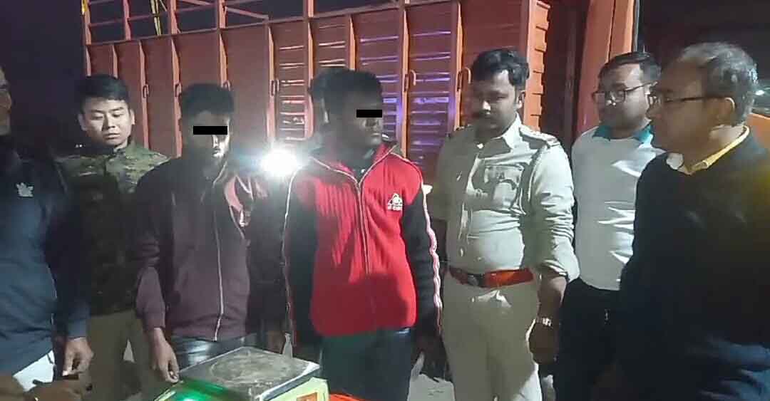 IMG-20250108-WA0144-copy