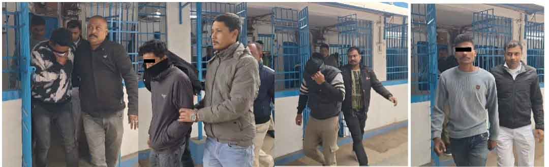 IMG-20250108-WA0153-copy