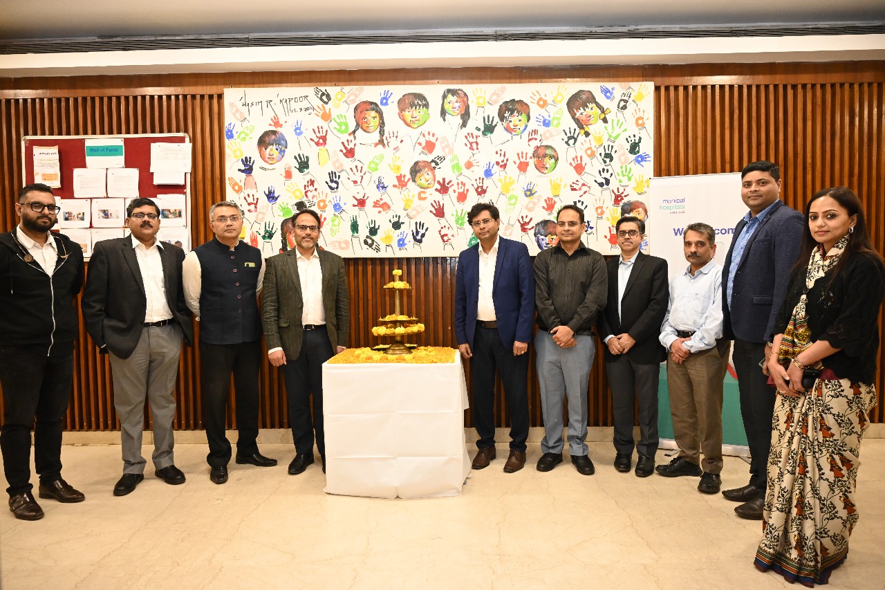 IMG-20250110-WA0214-1