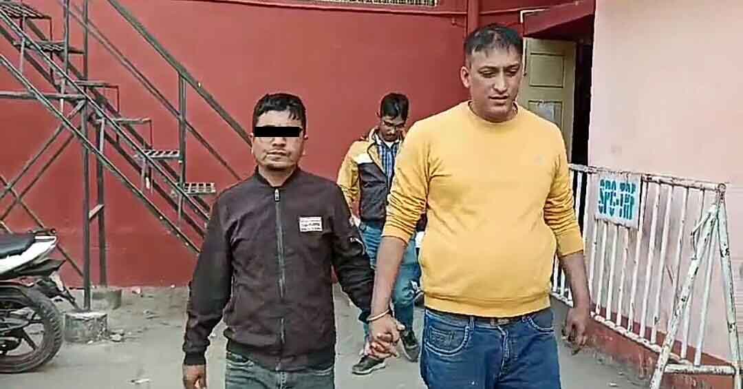 IMG-20250111-WA0212-copy