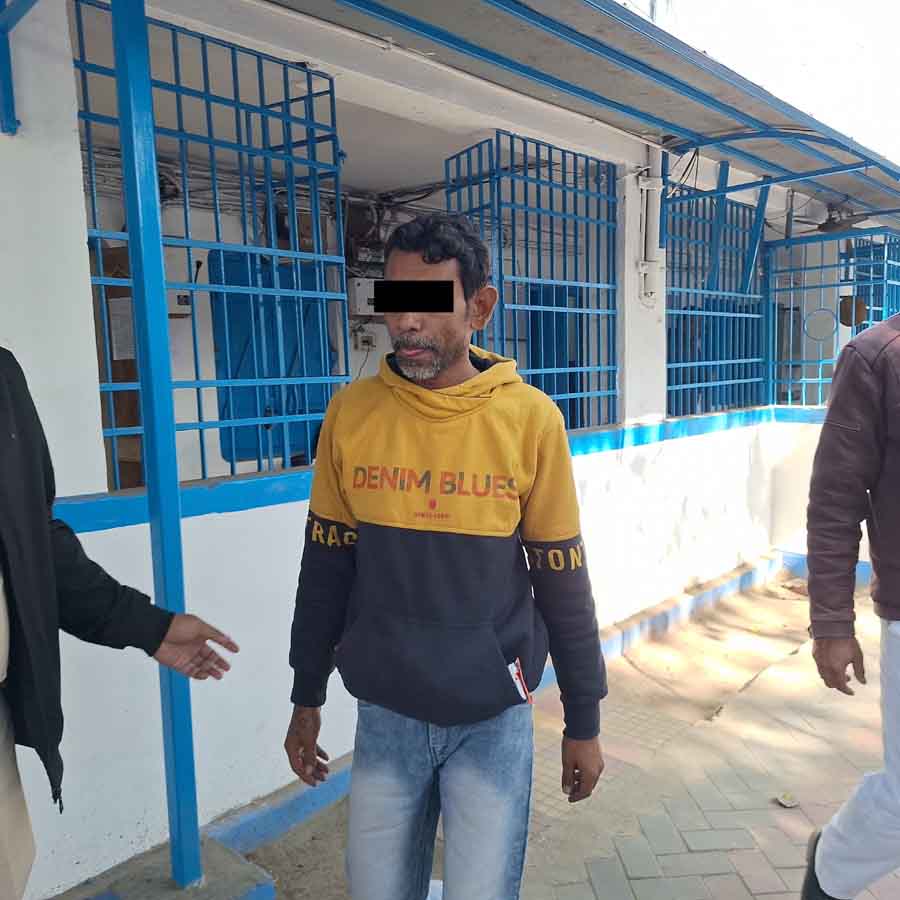 IMG-20250111-WA0223-copy