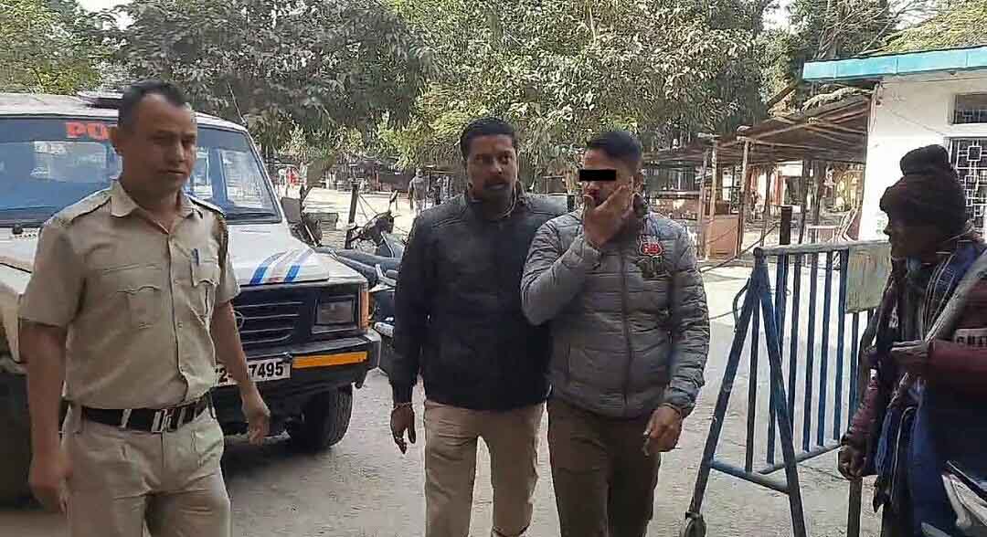 IMG-20250112-WA0217-copy