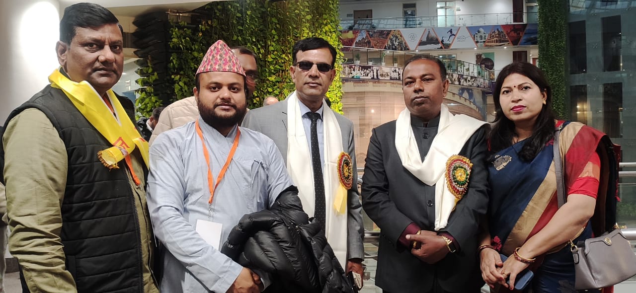 IMG-20250113-WA0007-1