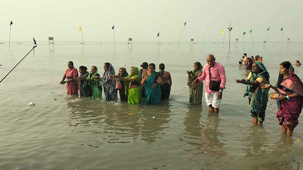 IMG-20250114-WA0195-1