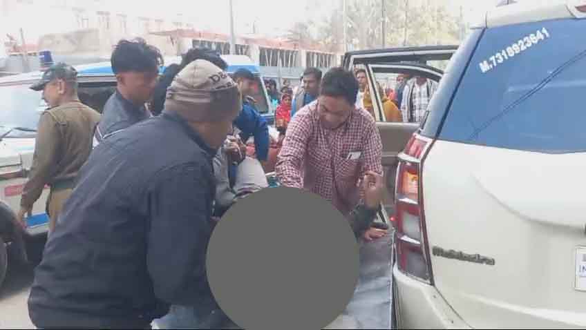 IMG-20250114-WA0207-copy