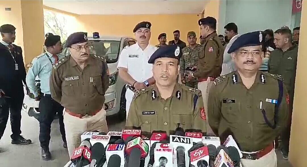 IMG-20250116-WA0167-1