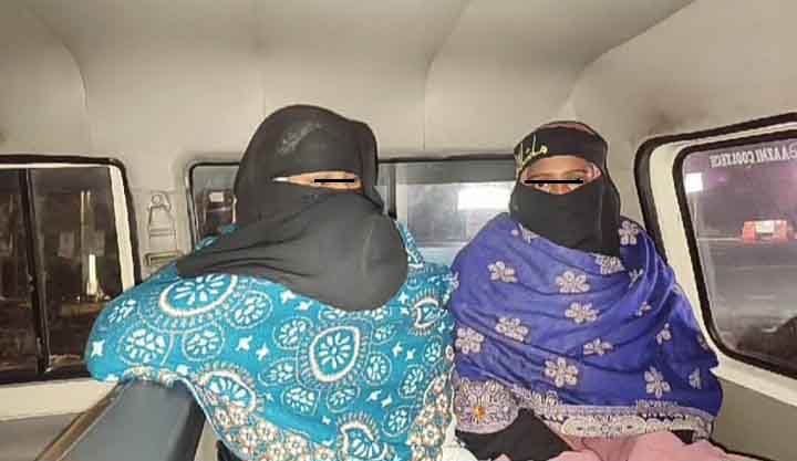 IMG-20250116-WA0234-copy