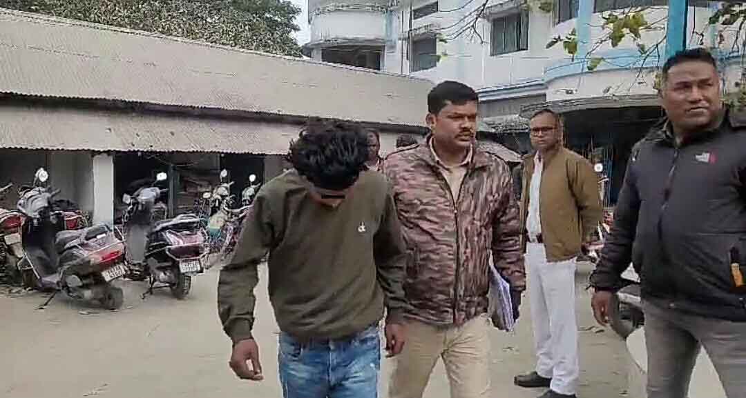 IMG-20250117-WA0166-copy