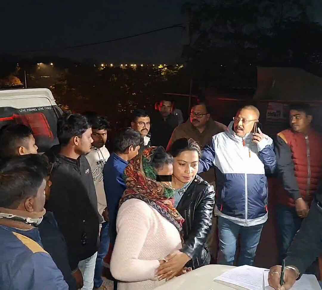 IMG-20250117-WA0170-copy