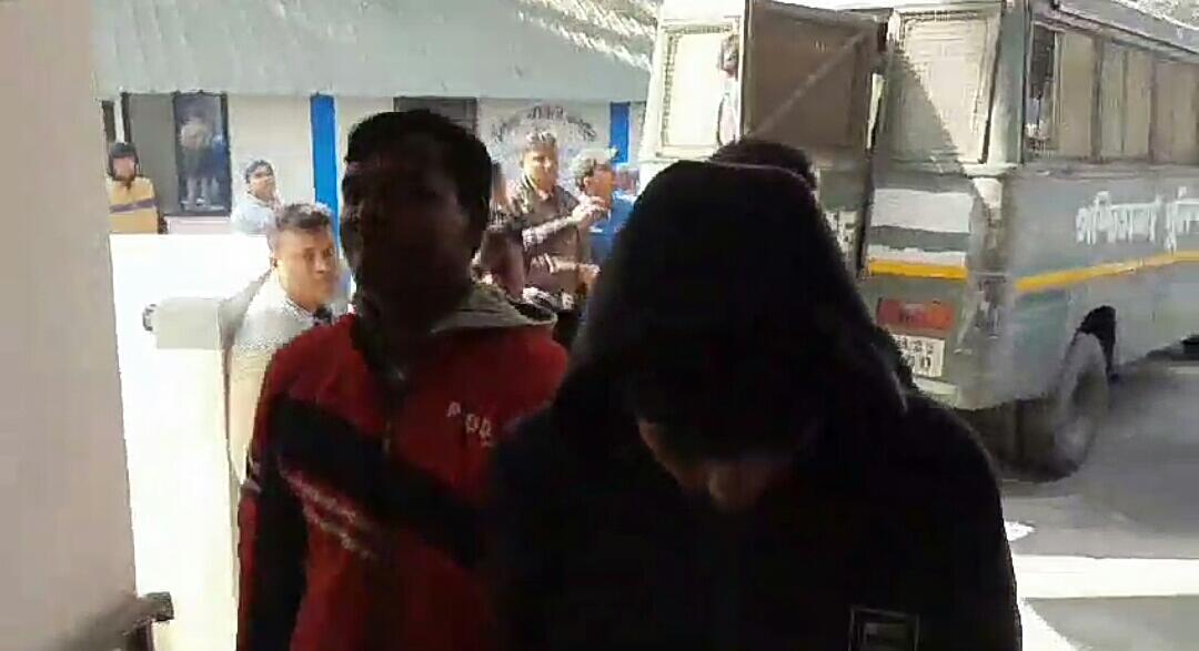 IMG-20250118-WA0186-1