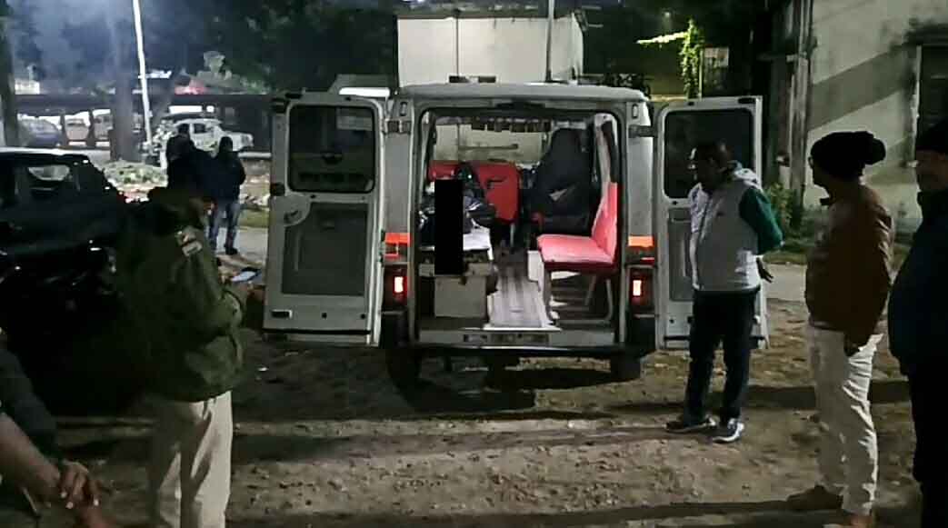 IMG-20250119-WA0147-copy