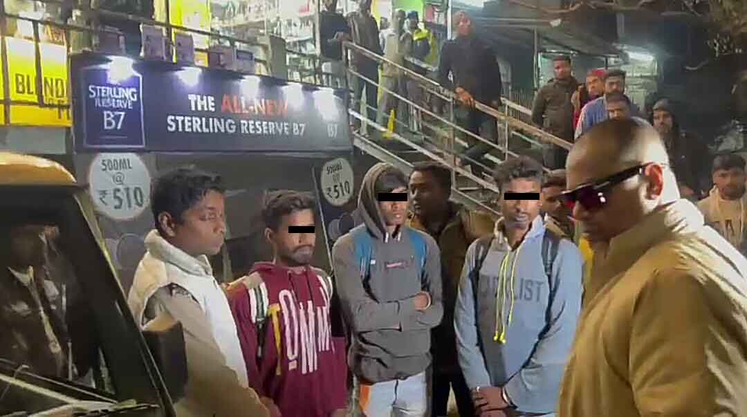 IMG-20250119-WA0163-copy