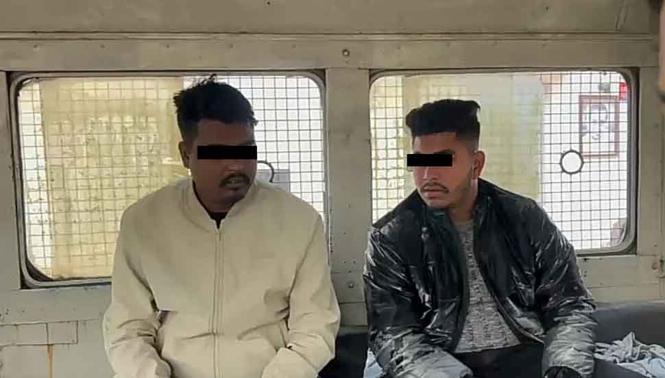 IMG-20250121-WA0175-copy