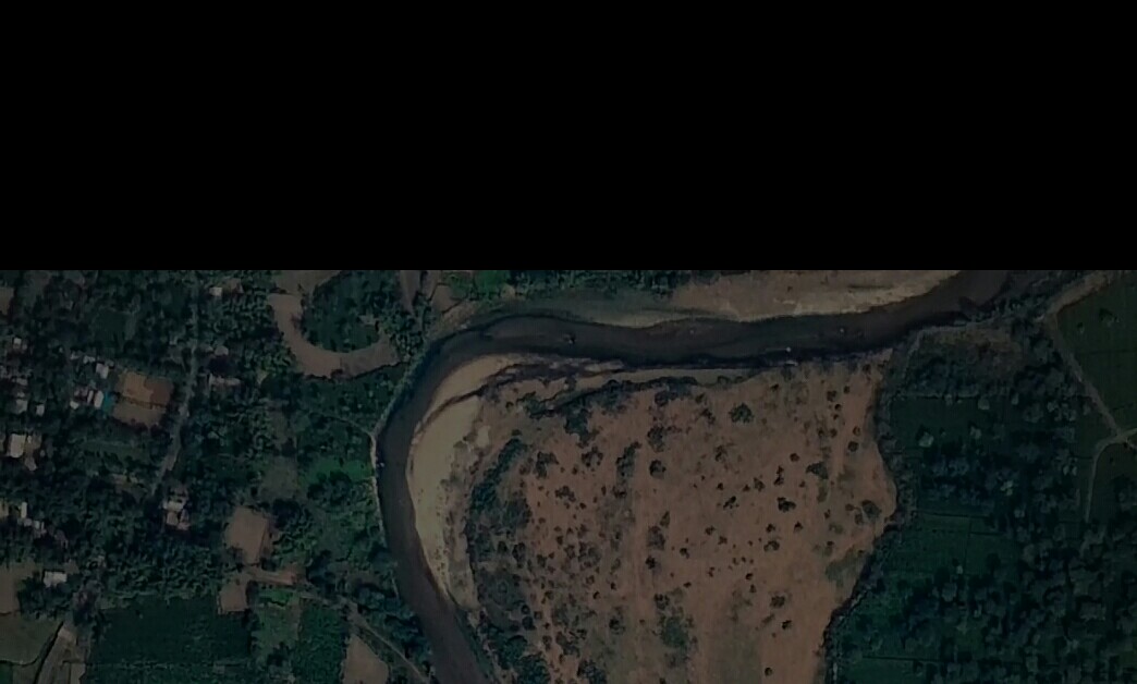 IMG-20250123-WA0142-1