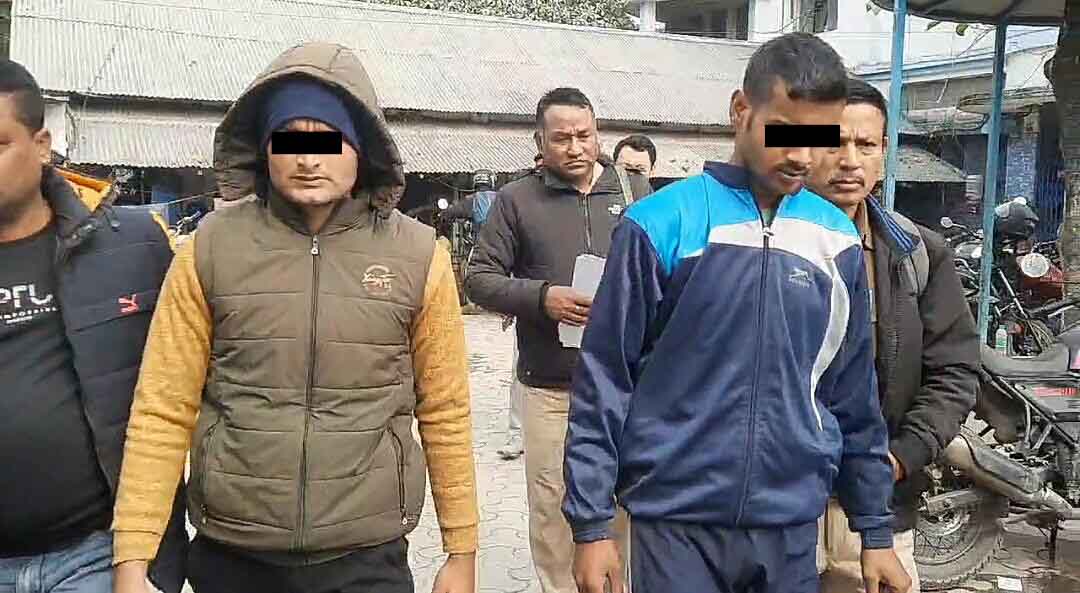 IMG-20250125-WA0153-copy