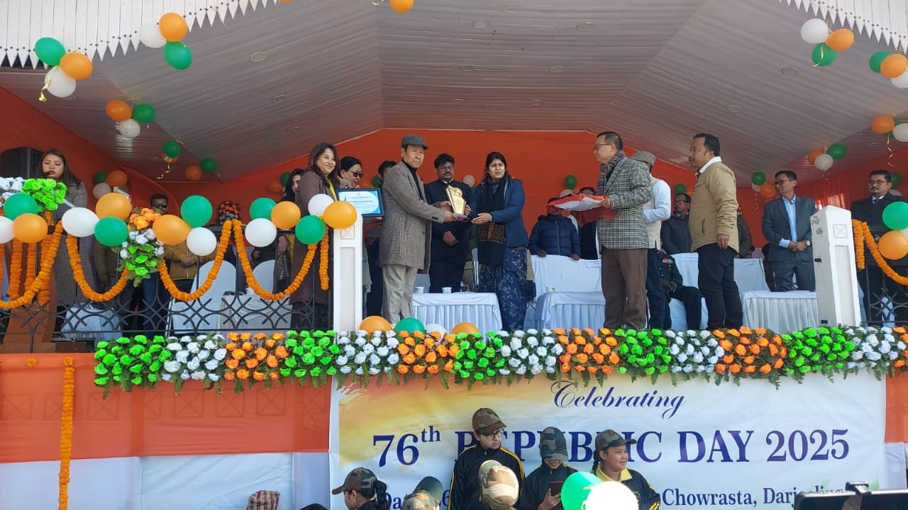 IMG-20250127-WA0127 IMG-20250127-WA0127