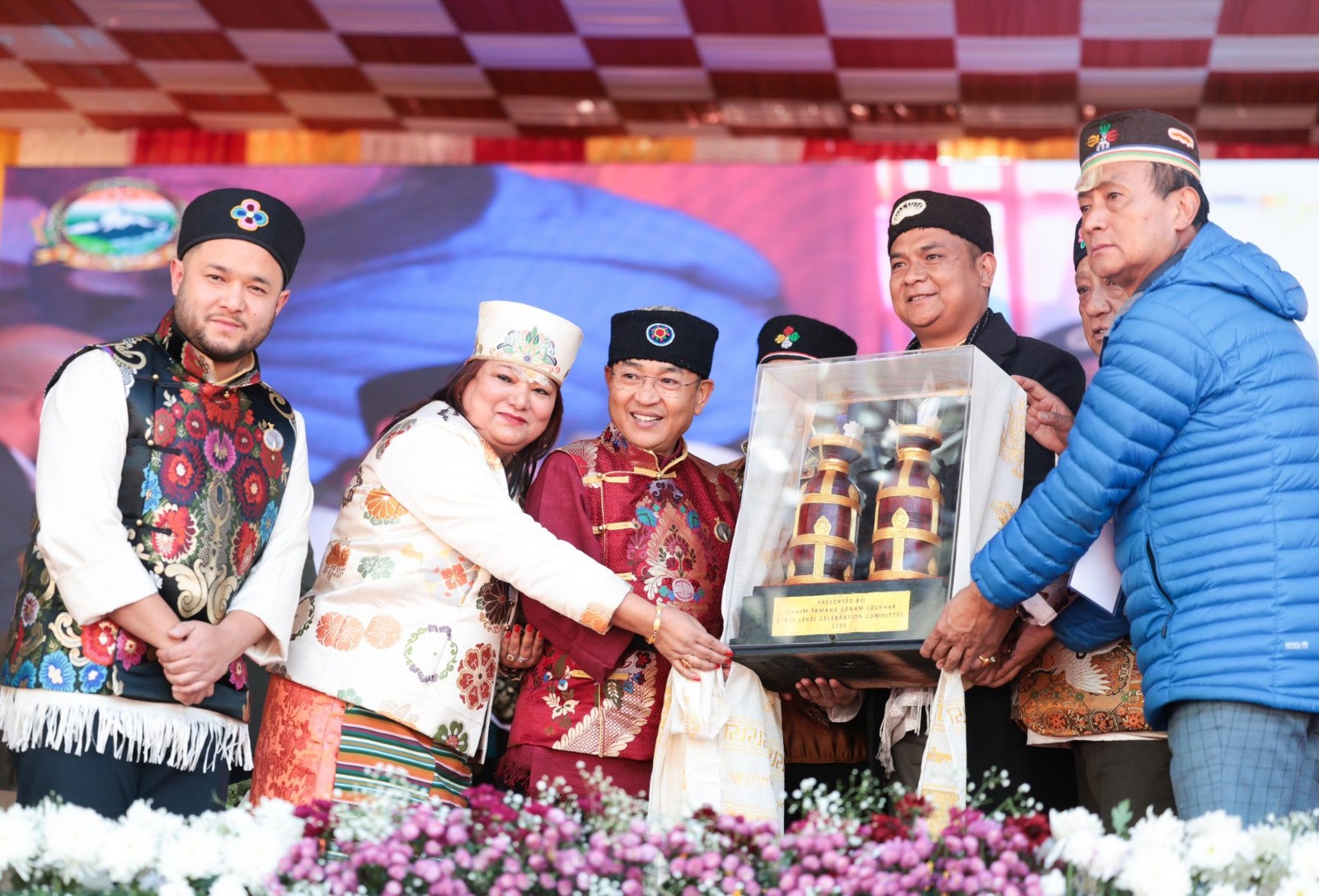 IMG-20250127-WA0200 IMG-20250127-WA0200