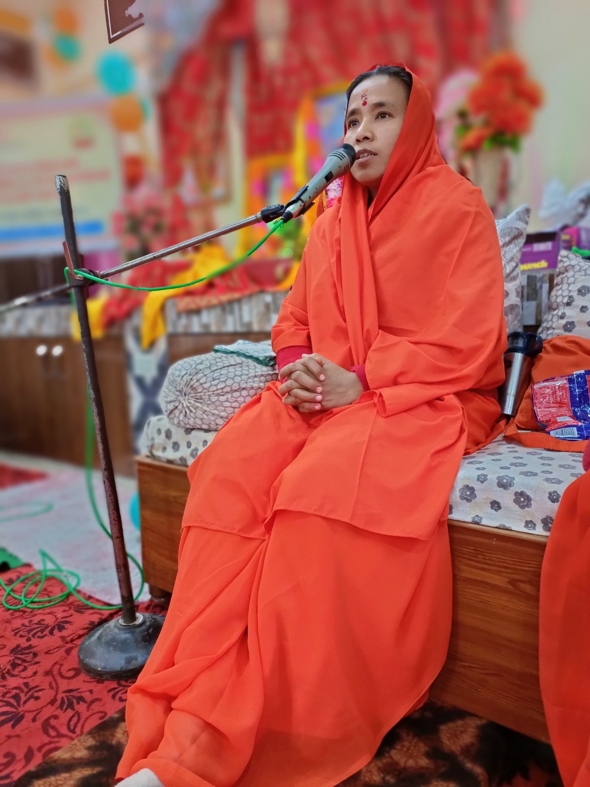 IMG-20250127-WA0206 IMG-20250127-WA0206