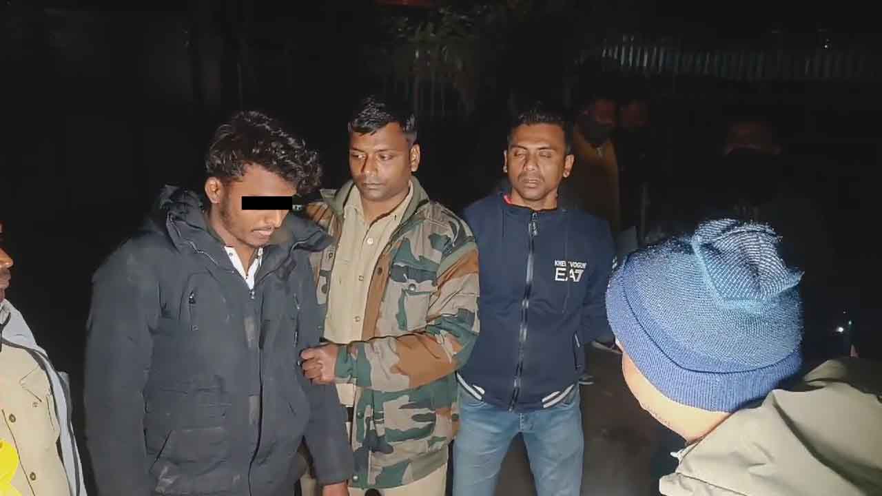 IMG-20250128-WA0120-copy