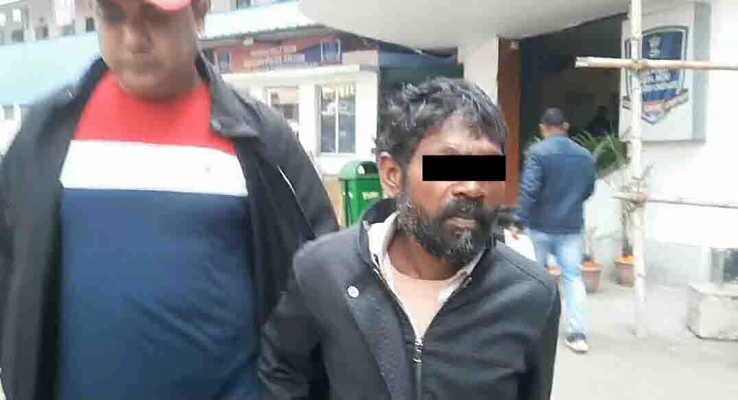 IMG-20250129-WA0139-copy