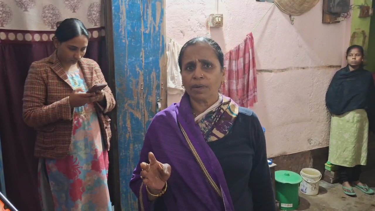 IMG-20250129-WA0158-1