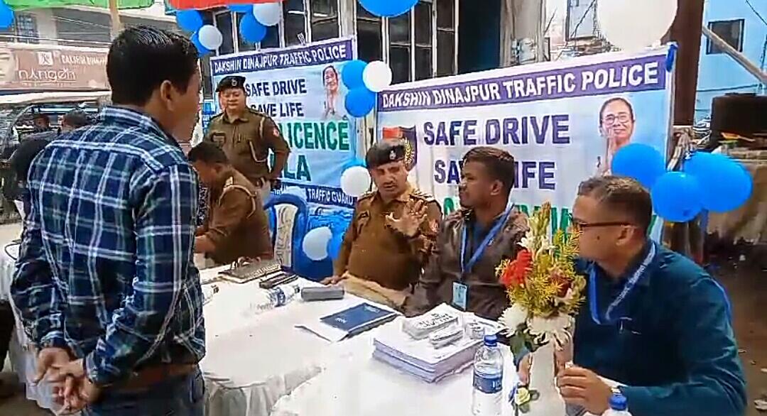 IMG-20250130-WA0218-1