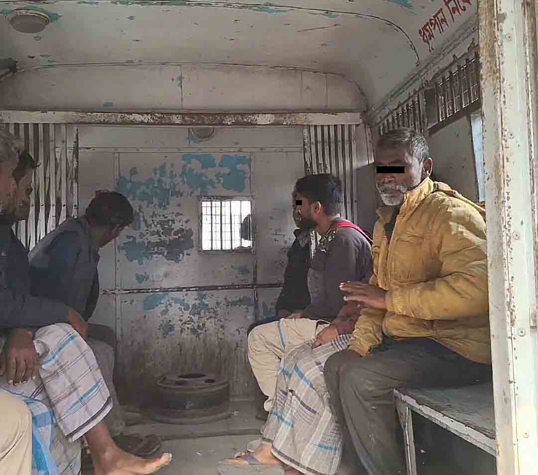 IMG-20250130-WA0242-copy