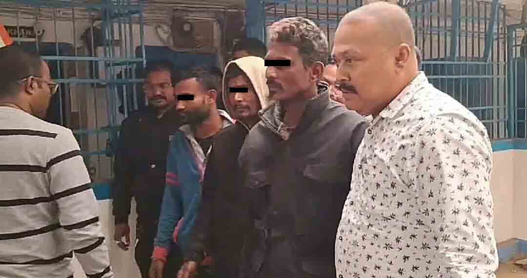 IMG-20250131-WA0180-copy