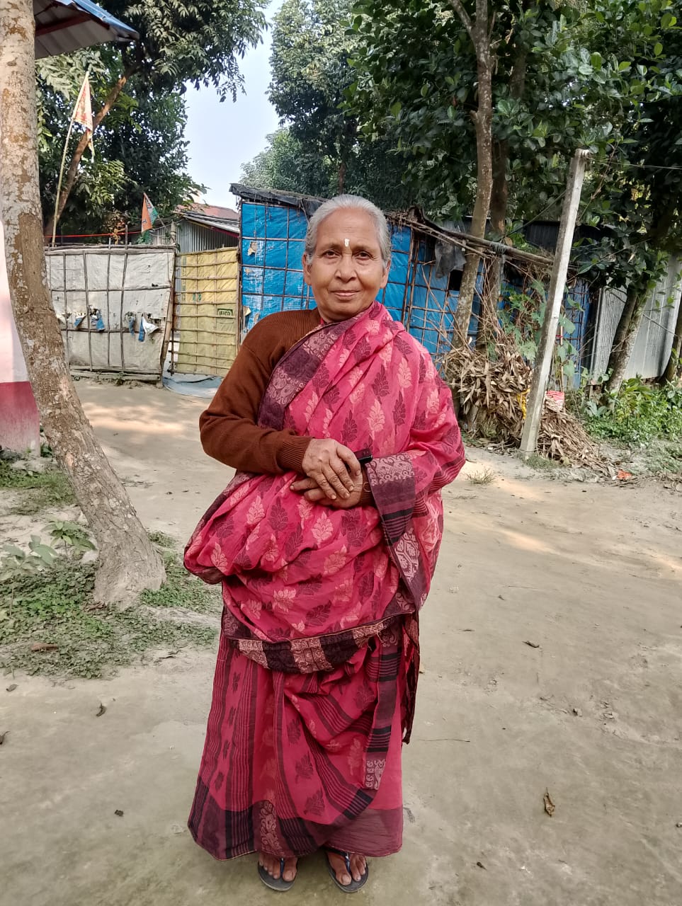 IMG-20250131-WA0212-1