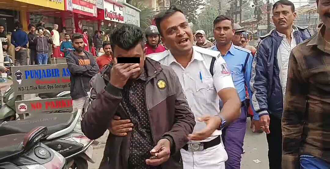 IMG-20250131-WA0236-copy