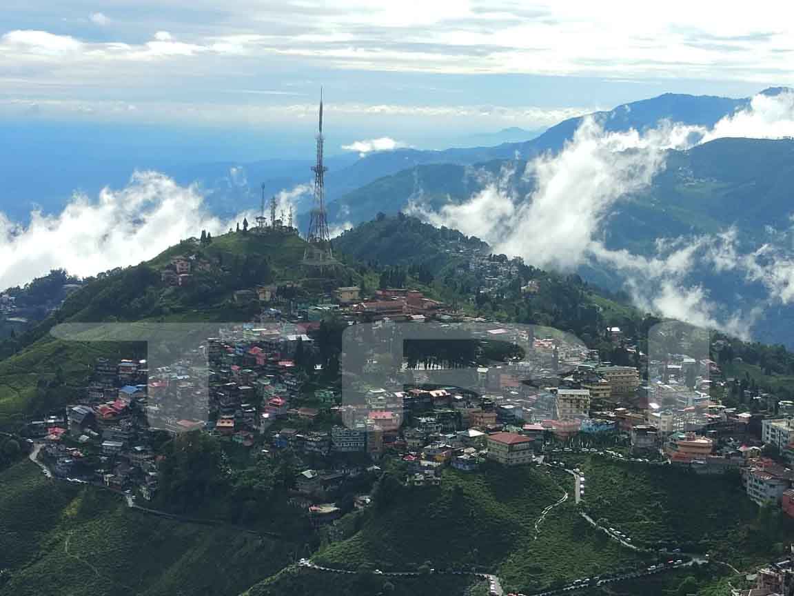Kurseong-Pix-copy