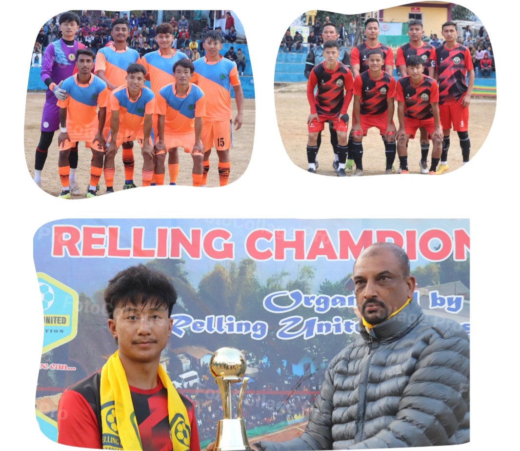 Screenshot_20250107_183536_FotoCollage Maker