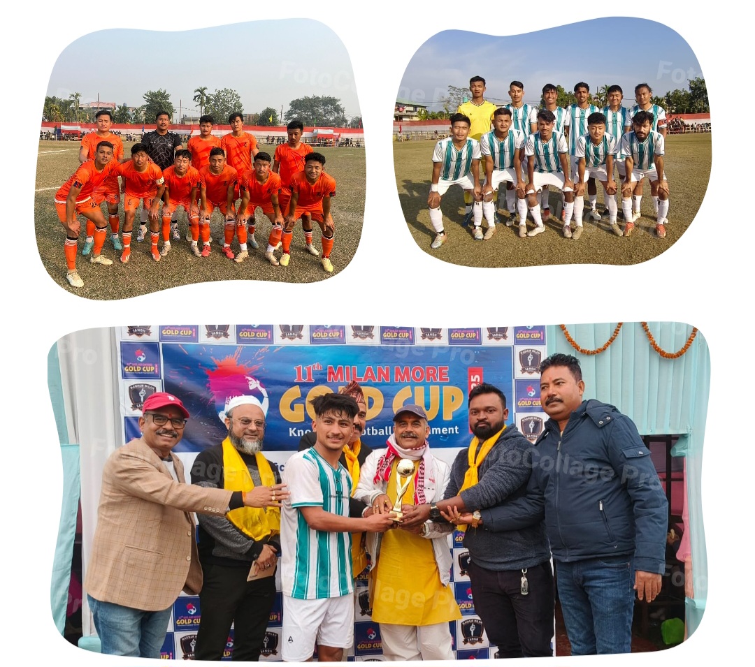 Screenshot_20250108_174838_FotoCollage Maker