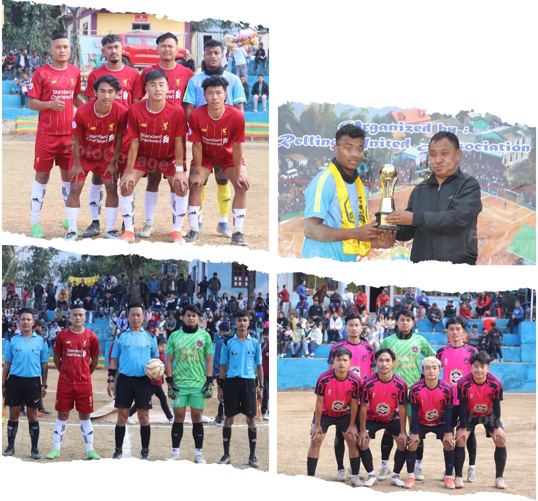 Screenshot_20250110_213351_FotoCollage Maker