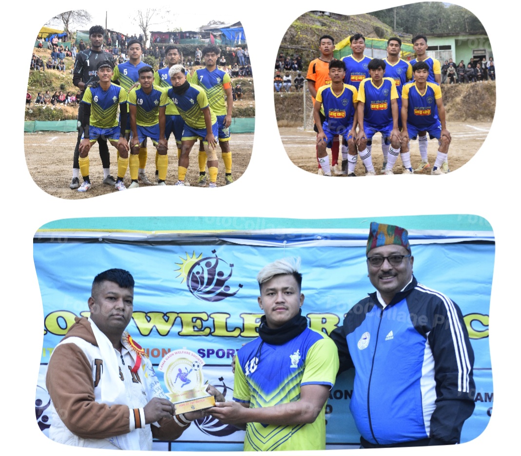 Screenshot_20250111_193247_FotoCollage Maker