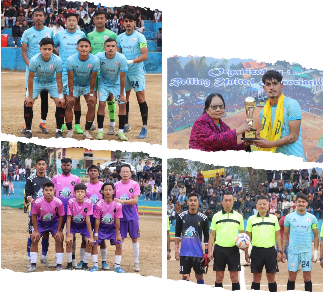 Screenshot_20250111_222918_FotoCollage Maker