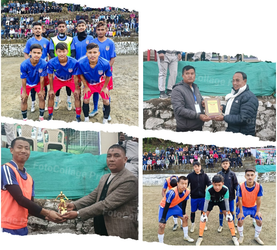 Screenshot_20250114_202036_FotoCollage Maker