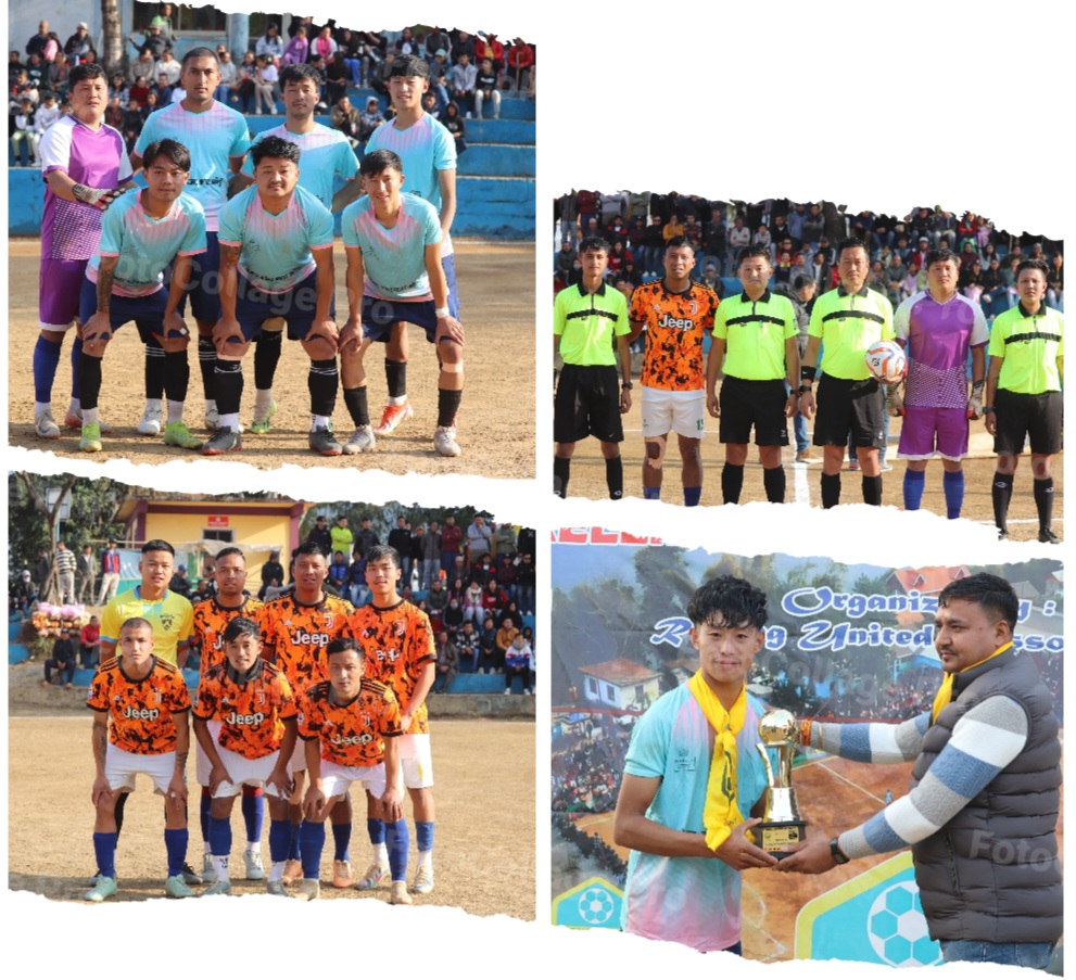 Screenshot_20250115_195929_FotoCollage Maker