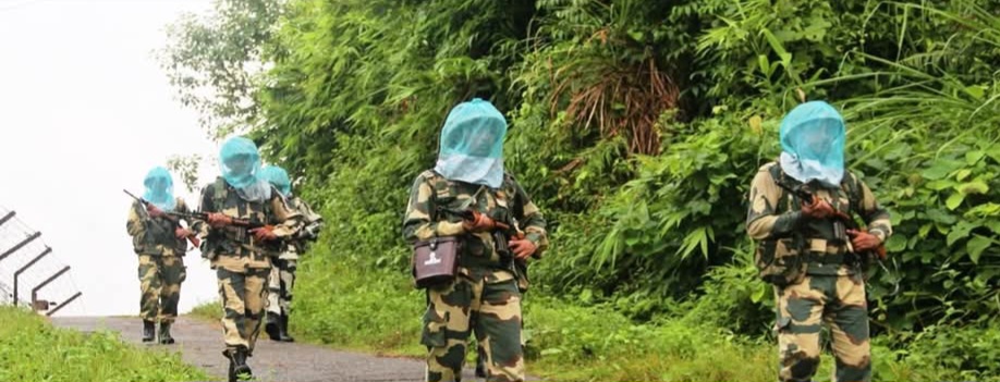 Screenshot_20250115_224939_Facebook