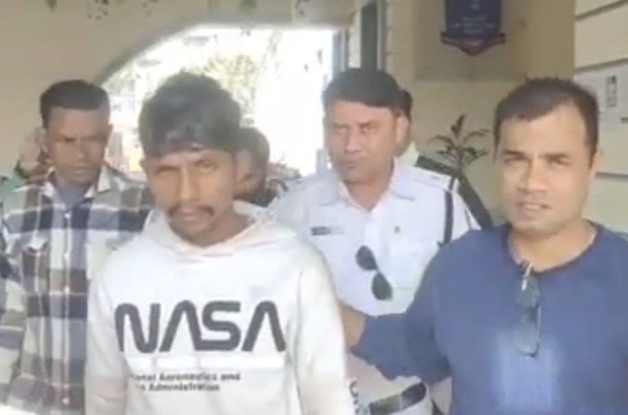 Screenshot_20250115_225727_Chrome