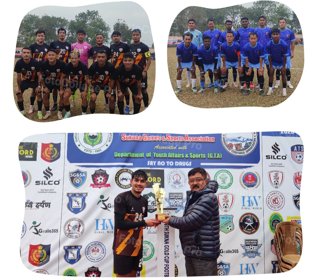 Screenshot_20250116_200615_FotoCollage Maker