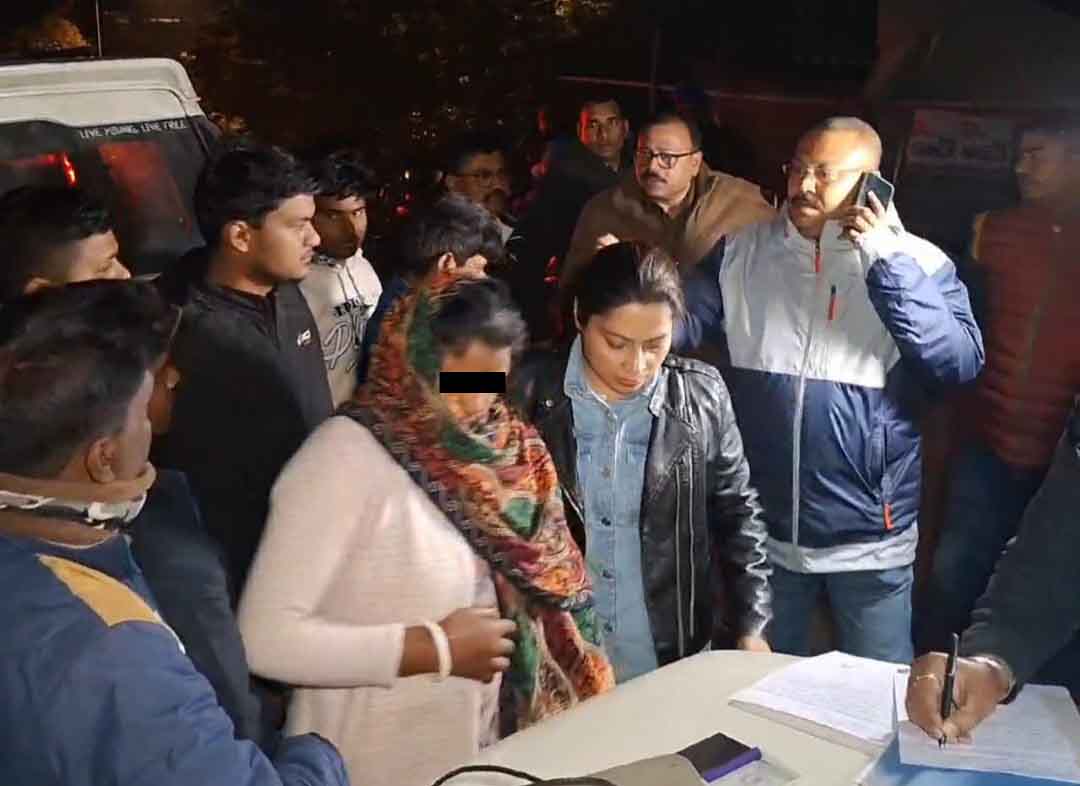 Screenshot_20250116_205723_WhatsApp-1-copy