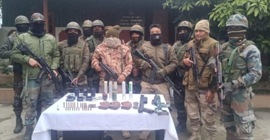 Screenshot_20250119_203835_Chrome