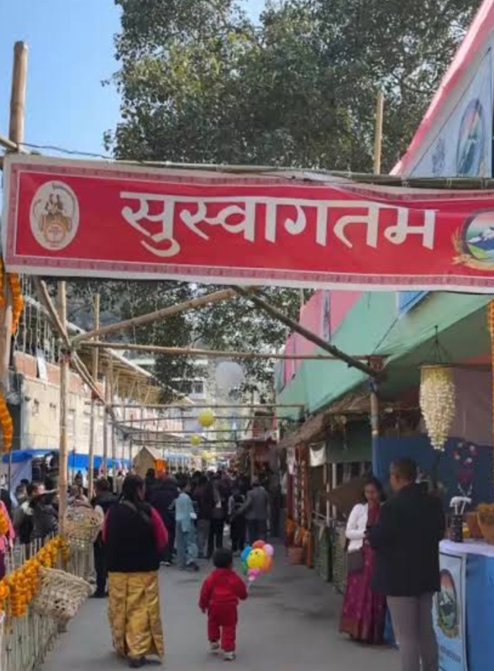 Screenshot_20250119_224051_Google