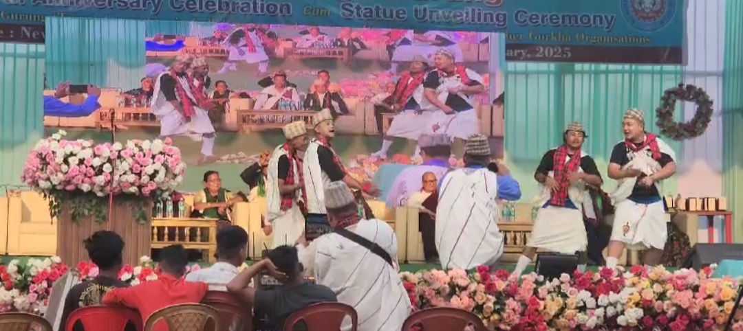 Screenshot_20250124_145155_WhatsApp