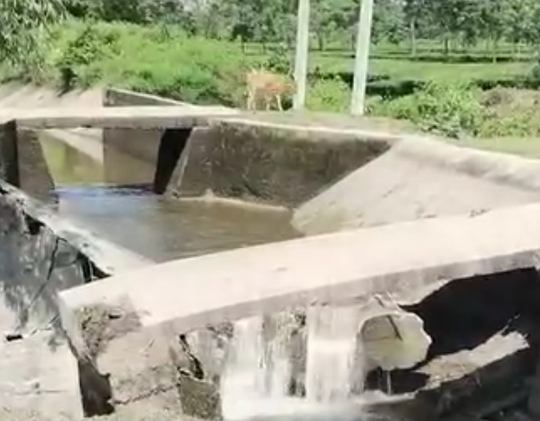 Screenshot_20250124_203219_Facebook